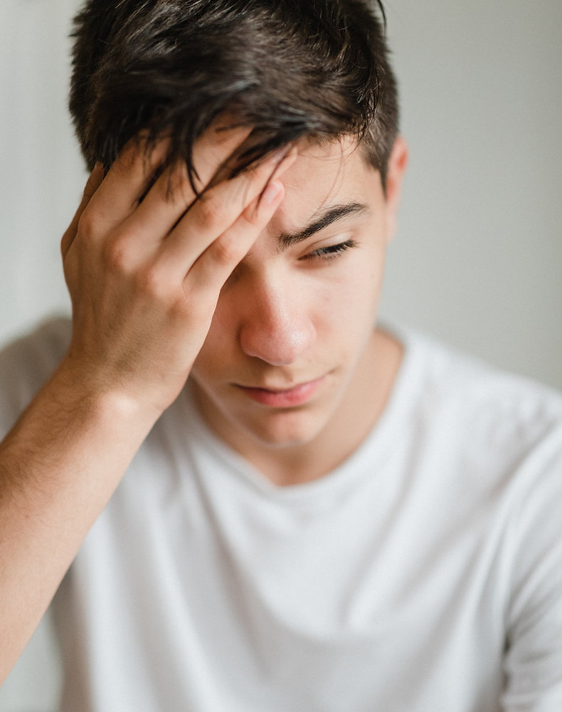 Ortopedik Tabanlık Boyun Ağrılarını Nasıl Rahatlatır?