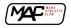 MAC Mars Athletic Club