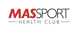 Massport Health Club