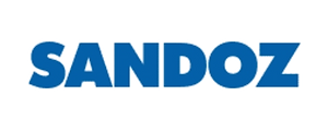 Sandoz