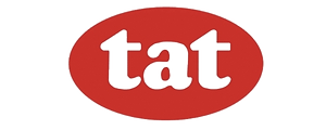 Tat