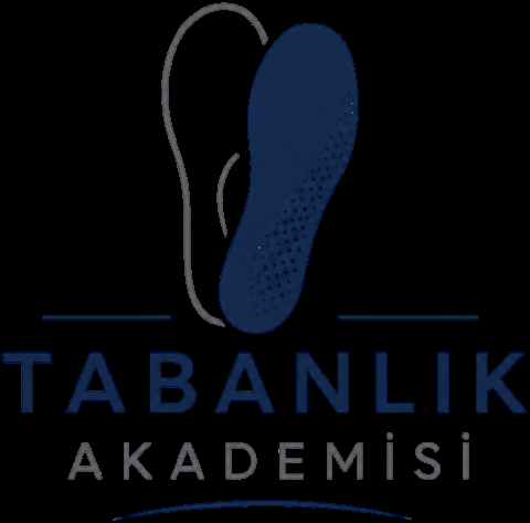 Tabanlık Akademisi